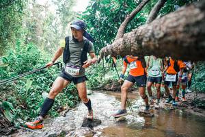 BIB: 
                            <button type="button" onclick="openModal(25372130)" class="btn btn-primary btn-sm float-right btn-popup" data-toggle="modal" data-target=".modal-high-quality">
                        <i class="fas fa-shopping-cart"></i> Add to Cart
                    </button>
                                            <button type="button" onclick="isThisMe(25372130, true)" class="btn btn-success btn-sm float-right btn-popup btn-isme hidden" data-toggle="tooltip" data-placement="bottom" title="นี่คือรูปของคุณใช่ไหม คลิกที่นี่เพื่อเอาเข้าอัลบั้ม">
                        <i class="fas fa-plus"></i> Add to album
                    </button>
                    <button type="button" onclick="isThisMe(25372130, false)" class="btn btn-warning btn-sm float-right btn-popup btn-isnotme hidden">
                        <i class="fas fa-ban"></i> Remove from album
                    </button>